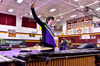Haddon Heights Drumline-152