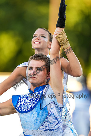 Raiders_250723_Brunswick-00212