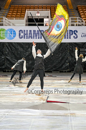 Pennridge Guard_250413_Bethlehem-CM00799