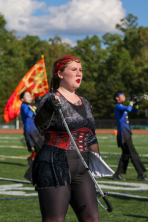 Hammonton_241005_Seneca-JSB0079