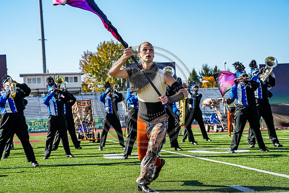 Oakcrest_211107_Championships-05902