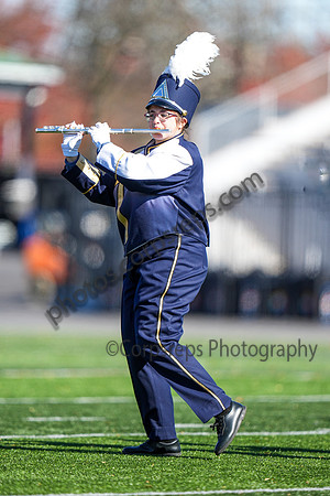 Hedgesville_241102_Hershey-00177