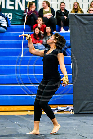 Steel Spirit of Coatesville_170128_Salisbury-7068