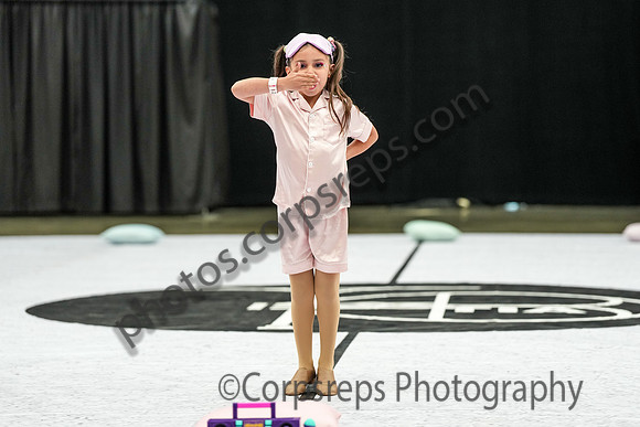 Co-Motion Cadet Dance_250502_Wildwood-CM00239