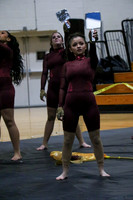 Verona_250125_West Orange_AL-23