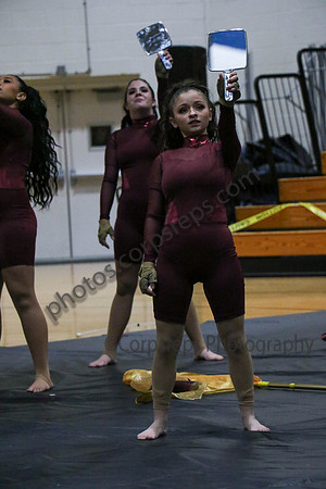 Verona_250125_West Orange_AL-23