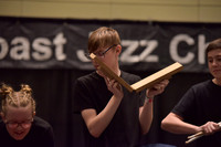 Percussion Showcase_250501_Wildwood-mg-9