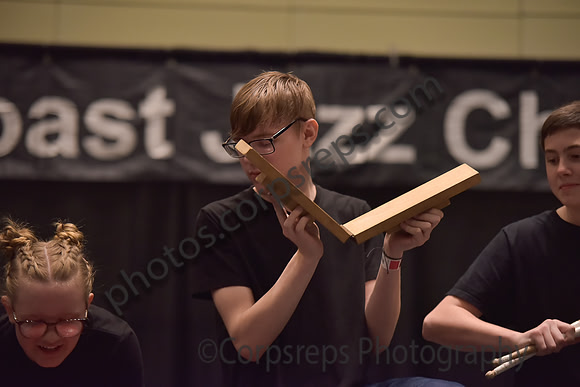 Percussion Showcase_250501_Wildwood-mg-9