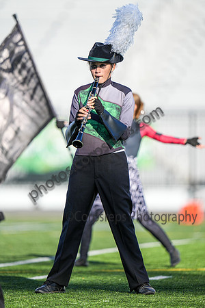 Pemberton_241103_Hershey-01571