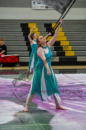 Berwick Guard_250322_Lake Lehman-DJK01174