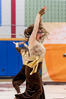 Bridgewater-Raritan Guard_250330_Branchburg MS-JB00014