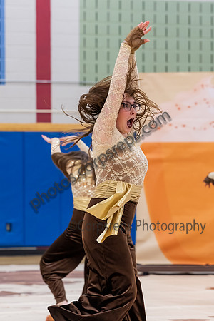 Bridgewater-Raritan Guard_250330_Branchburg MS-JB00014