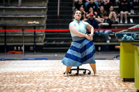 Gates Chili Independent Winter Guard_250322_Bethlehem-07921