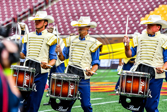 Troopers_160716_Minneapolis-3710