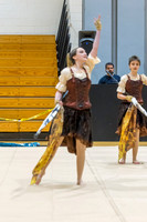Wayne Hills Guard_250125_West Orange HS-JB00017