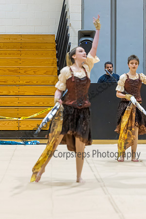 Wayne Hills Guard_250125_West Orange HS-JB00017