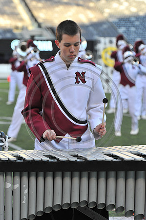 Naugatuck High School-324