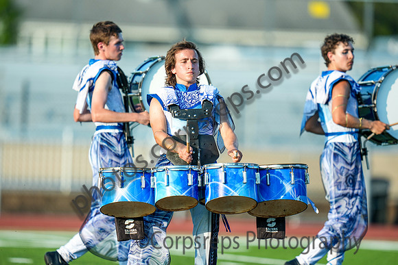 Raiders_250730_Glassboro-00051