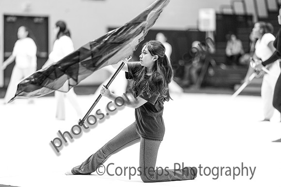 North Plainfield Guard_250208_Council Rock South-01175