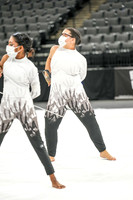 Downingtown East Guard_220423_PPL Center-2-13