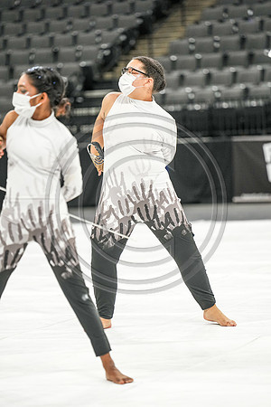 Downingtown East Guard_220423_PPL Center-2-13