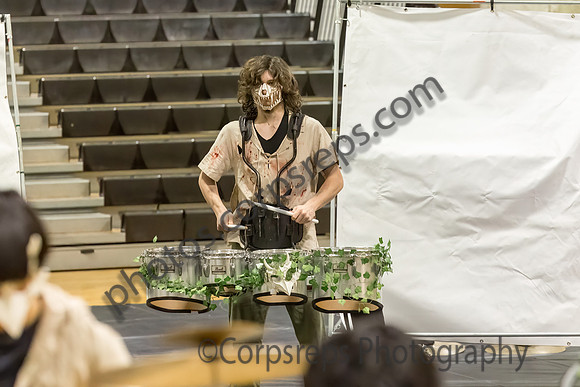 Bergenfield Drumline_250222_West Milford HS-JB00027