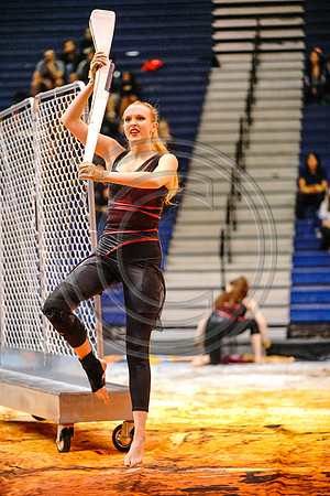 Polaris Guard_190216_Council Rock South-05140