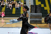 Parsippany Guard_250406_Brick Memorial-AL0012