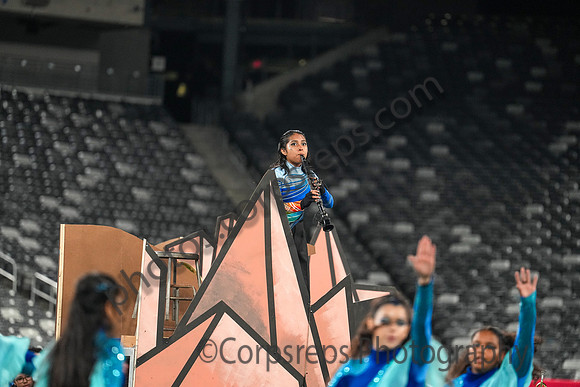 Elizabeth_241012_MetLife Stadium-02580