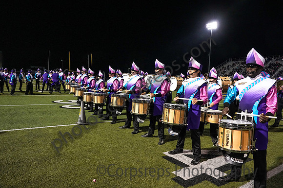 West Chester University_241019_Downingtown West-03914