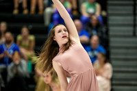 Baldwinsville Guard_250215_Corning Finals-02901