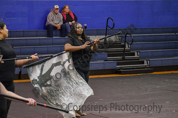 Coatesville Guard_250201_Conrad Weiser-DJK00928