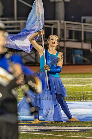 Pequannock Township_241026_Franklin High School-JB00187