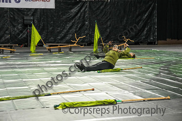 East Brunswick Guard_250413_Bethlehem-CM02995