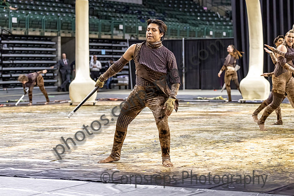 Main Line Independent Guard_240421_CURE Arena-JB00031