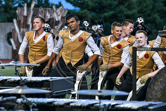 Phantom Regiment_190803_Allentown-1527
