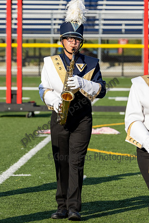 Vernon Townshiip Band_240914_Sparta High School-JB00745