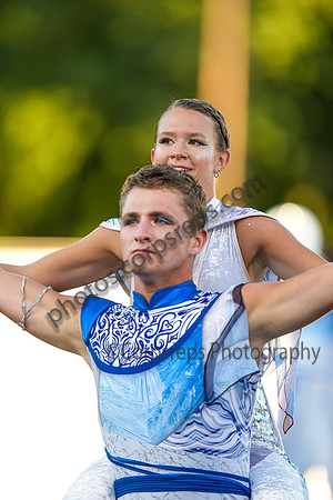 Raiders_250723_Brunswick-00211