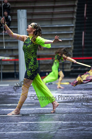 Somerville Guard_250322_Bethlehem-01165
