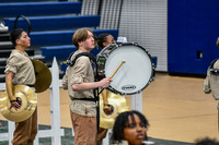 Upper Darby_250308_Unionville-DJK00833