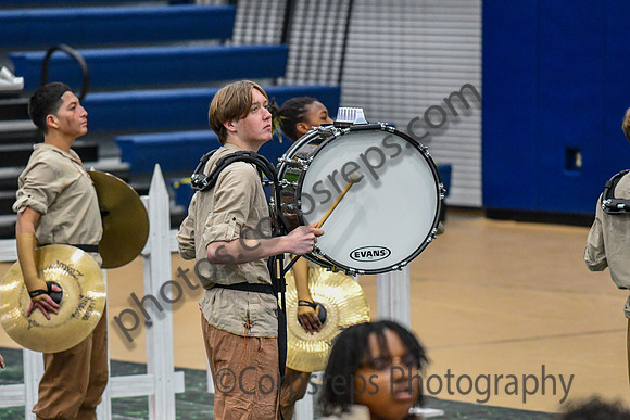 Upper Darby_250308_Unionville-DJK00833