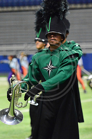 Oregon Crusaders-8111