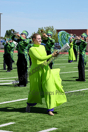 Robinson_240928_Saginaw-LT028