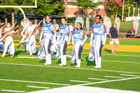 Raiders_250730_Glassboro-00003