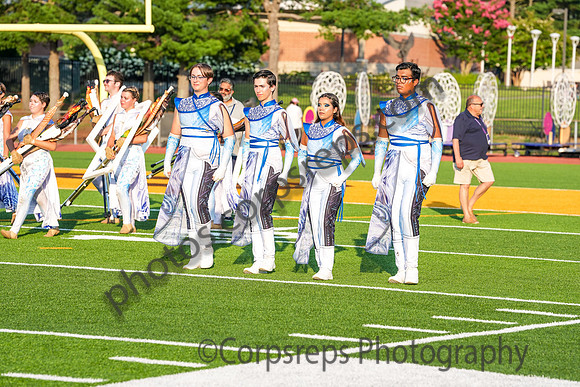 Raiders_250730_Glassboro-00003