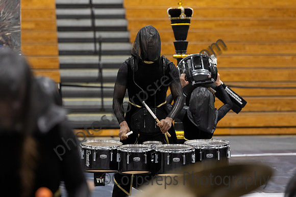 Elizabeth Drumline_250405_South Brunswick High School-JB00053