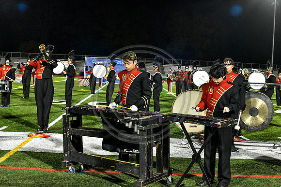 North Bergen_181103_Harrisburg-4803