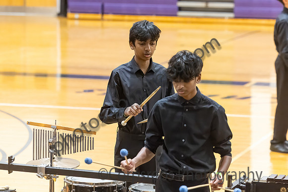 Monroe Township Drumline_250301_Old Bridge HS-JB00010
