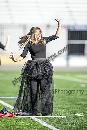 North Schuylkill_241103_Hershey-01306