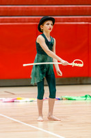 Our_Lady_of_Good_Counsel_Guard_230204_Hillsborough-JB00018